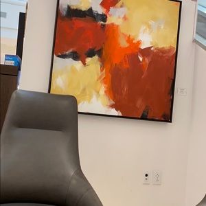 Meet your Posher, Carolina